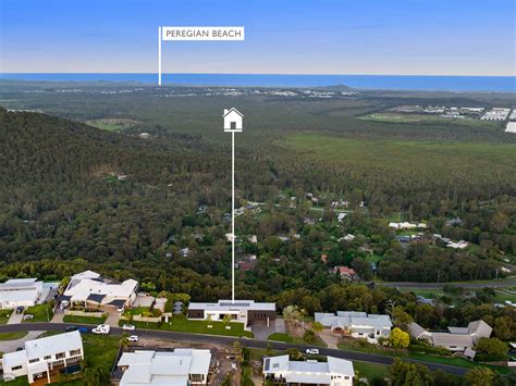 31 musgrave drive yandina creek|31 Musgrave Drive, Yandina Creek, Qld 4561.
